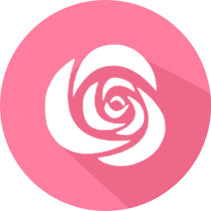 ʻ